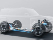 Baterai Solid-state Jadi Solusi Jangka Panjang Mobil Listrik