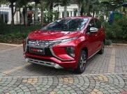 Mengenal Teknologi MIVEC pada Mobil Bensin dan Diesel Mitsubishi
