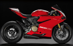 Brembo Recall Sejumlah Motor Gede karena Gunakan Rem Berbahan Plastik