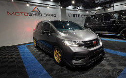 Review Kaca Film Motoshield Pro Terbaik Versi Forbes