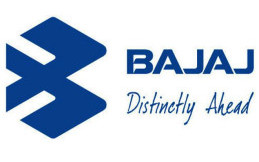 Tahun 2020, Bajaj Bakal Bikin Motor Listrik