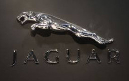 Jaguar Bertekad Pertahankan Mesin Diesel