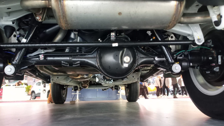 Musim Hujan, Pahami Cara Merawat Bagian Mobil yang Jarang Diperhatikan