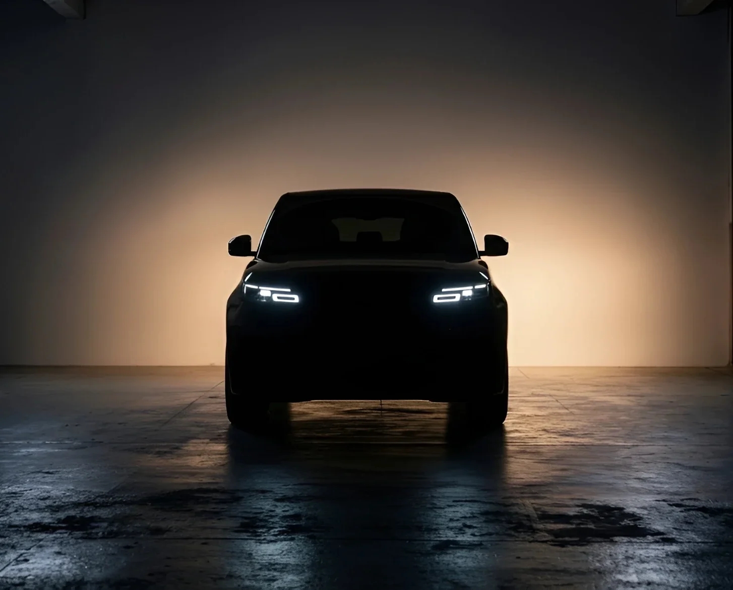 Xpeng G02 Segera Hadir, SUV Listrik Bongsor Rasa Premium
