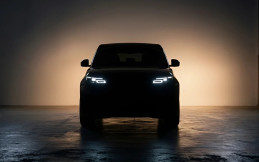 Xpeng G02 Segera Hadir, SUV Listrik Bongsor Rasa Premium