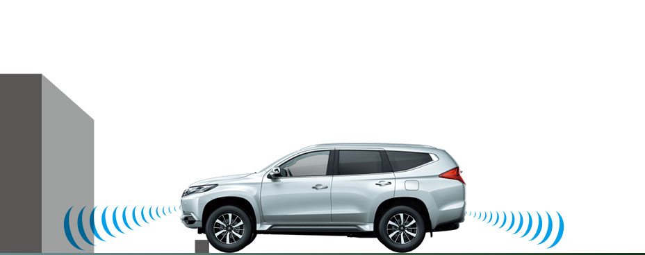 Sering Tertukar Injak Pedal Gas dan Rem, Mitsubishi Punya Alat untuk Mencegahnya