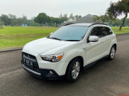 Mitsubishi Luncurkan Layanan Diamond Smart Auto Khusus Jual Beli Mobil Bekas