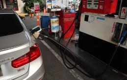 Semakin Ketat, Berikut Golongan Masyarakat yang Tidak Boleh Gunakan BBM Subsidi