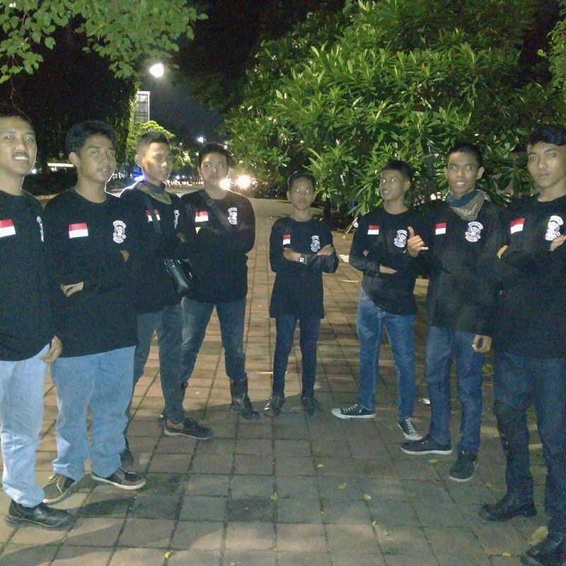 BFC