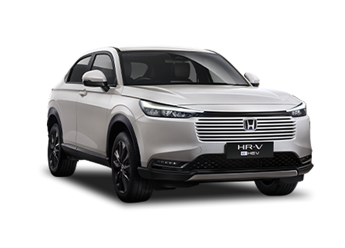 Semakin Banyak Pilihan, Berikut Deretan Mobil Hybrid di Bawah Rp500 Juta