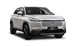 Semakin Banyak Pilihan, Berikut Deretan Mobil Hybrid di Bawah Rp500 Juta