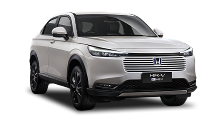 Semakin Banyak Pilihan, Berikut Deretan Mobil Hybrid di Bawah Rp500 Juta