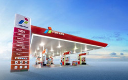 Harga BBM Non-Subsidi Pertamina Alami Penyesuaian Per 1 Juli, Ini Alasannya
