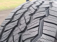 Kenali Ragam Slow Moving Parts di Mobil dan Periode Gantinya