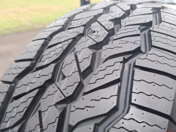 Kenali Ragam Slow Moving Parts di Mobil dan Periode Gantinya