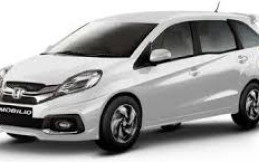 Agar Mobil Tak Mogok Mendadak, Anda Wajib Cek 3 Bagian Ini
