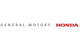 General Motors dan Honda Sepakat Berbagi Dasar Teknologi Kendaraan
