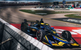 Begini Tanggapan F1 Soal Andretti dan Cadillac Ingin Masuk F1