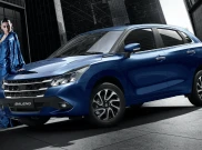New Suzuki Baleno Kini Mengandalkan Mesin Swift & ADAS