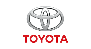 Toyota Berencana Investasikan Dana Rp 17,2 Triliun untuk Bikin Pabrik di AS