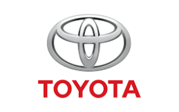 Toyota Berencana Investasikan Dana Rp 17,2 Triliun untuk Bikin Pabrik di AS