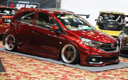 MBtech Awards 2019 Seri Final Lahirkan 3 Pemenang