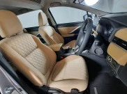 Libur Idul Adha, Cara Atur Barang di Mitsubishi Xpander & Xforce