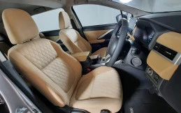 Libur Idul Adha, Cara Atur Barang di Mitsubishi Xpander & Xforce