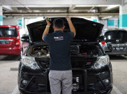Mau Jual Mobil? Nih Tips dari Carsome Supaya Dapat Harga Tinggi