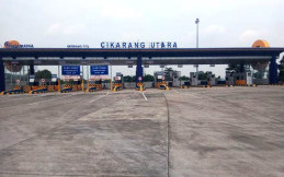 Jasa Marga Tanggapi Maraknya Informasi Miring Seputar Transaksi Gerbang Tol 