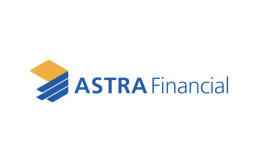 Astra Financial Kembali Meramaikan GIIAS 2023