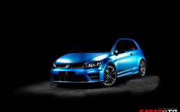 Mengenal Varian Volkswagen Paling Sukses, VW Golf