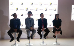 Partisipasi Bridgestone Tire Indonesia di 25th Gaikindo Indonesia International Auto Show 2017 