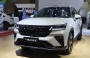 Wuling