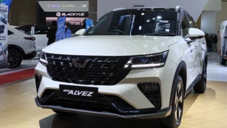 Wuling