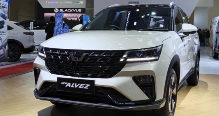 Wuling