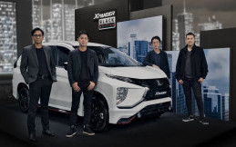Chip Semikonduktor Langka, Mitsubishi Angkat Bicara