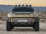 Wujud Asli Hyundai Crater Concept Tampil di AutoMobility LA 2025