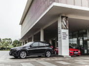 Siapkan Dana Rp 100 Miliar, BMW Astra Siap Beli Mobilmu