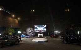 Mercedes-Benz Resmi Luncurkan 7 Mobil Baru di Indonesia, Ini Masing-masing Harganya