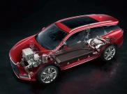BYD Daftarkan Enam Paten Baterai Solid-State, Mulai Uji Coba 2027
