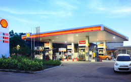 Shell Mendukung Kebijakan Pemerintah Terkait Bahan Bakar Biodiesel B30