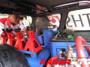 Beri Kemudahan Pengguna Toyota, Auto2000 Hadirkan Aplikasi Mobile