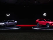Rugi Besar di Proyek EV, Honda Fokus Garap 15 Mobil Hybrid Baru