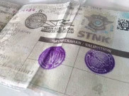 Tak Perlu Calo, Berikut Biaya dan Syarat Perpanjang STNK 5 Tahunan