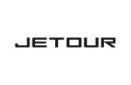 Jetour
