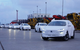 Strategi Neta di Pasar Asia Tenggara, Bagaimana di Indonesia?