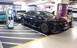 Penurunan Penjualan Mobil Baru di Eropa Dipicu Harga EV yang Masih Tinggi, Bagaimana dengan Indonesia?