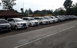 Innova Community Dapat Penghargaan Community of the Year