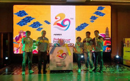 Masuki Usia ke-29,  Adira akan Perkenalkan Super Apps  
